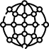 体育赛事管理