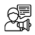 社区运动推广