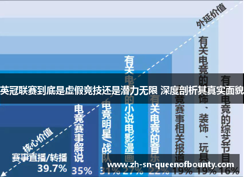 英冠联赛到底是虚假竞技还是潜力无限 深度剖析其真实面貌