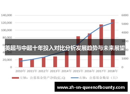 英超与中超十年投入对比分析发展趋势与未来展望