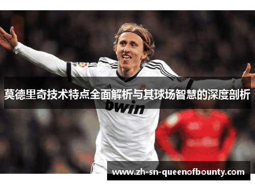 莫德里奇技术特点全面解析与其球场智慧的深度剖析