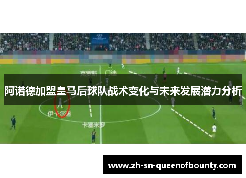 阿诺德加盟皇马后球队战术变化与未来发展潜力分析